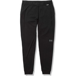 HELLY HANSEN（ヘリーハンセン）リファメリノロングスリーブパンツ ヨドバシ.com - ヘリーハンセン HELLY HANSEN リファメリノ