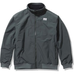 ヨドバシ.com - ヘリーハンセン HELLY HANSEN ヴァーレジャケット