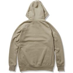 ヨドバシ.com - ヘリーハンセン HELLY HANSEN HHロゴフルジップ 