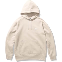 ヨドバシ.com - ヘリーハンセン HELLY HANSEN HHロゴスウェット