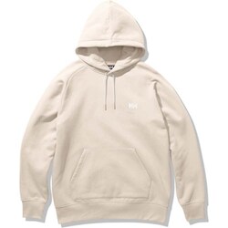 ヨドバシ.com - ヘリーハンセン HELLY HANSEN HHロゴスウェットパーカ