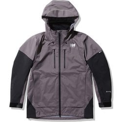 Attractor GTX-Pro Jacket HELLY HANSEN