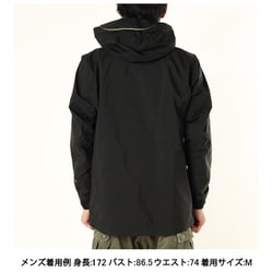 ヨドバシ.com - ヘリーハンセン HELLY HANSEN アトラクターゴアテックスプロジャケット Attractor GTX-Pro  Jacket HG12250 ブラック(K) Lサイズ [アウトドア 防水ジャケット メンズ] 通販【全品無料配達】