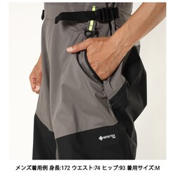 ヨドバシ.com - ヘリーハンセン HELLY HANSEN アトラクター