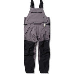 ヨドバシ.com - ヘリーハンセン HELLY HANSEN アトラクターゴアテックスプロトラウザース Attractor GTX-Pro  Trousers HG22250 ブラックグレー(KZ) Mサイズ [アウトドア フィッシングパンツ メンズ] 通販【全品無料配達】