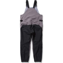 ヨドバシ.com - ヘリーハンセン HELLY HANSEN アトラクターゴアテックスプロトラウザース Attractor GTX-Pro  Trousers HG22250 ブラックグレー(KZ) Mサイズ [アウトドア フィッシングパンツ メンズ] 通販【全品無料配達】