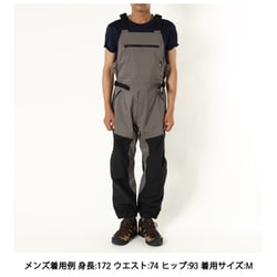 ヨドバシ.com - ヘリーハンセン HELLY HANSEN アトラクターゴアテックスプロトラウザース Attractor GTX-Pro  Trousers HG22250 ブラックグレー(KZ) Mサイズ [アウトドア フィッシングパンツ メンズ] 通販【全品無料配達】