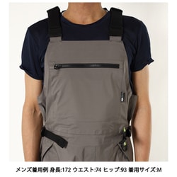 ヨドバシ.com - ヘリーハンセン HELLY HANSEN アトラクター ヨドバシ.com - ヘリーハンセン HELLY HANSEN アトラクター