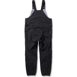 ヨドバシ.com - ヘリーハンセン HELLY HANSEN アトラクターゴアテックスプロトラウザース Attractor GTX-Pro  Trousers HG22250 ブラック(K) Mサイズ [アウトドア フィッシングパンツ メンズ] 通販【全品無料配達】