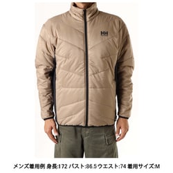 ヨドバシ.com - ヘリーハンセン HELLY HANSEN HHアングラー