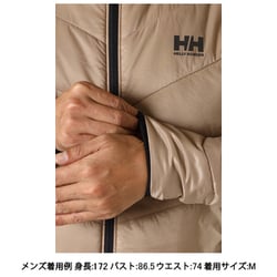 ヨドバシ.com - ヘリーハンセン HELLY HANSEN HHアングラー