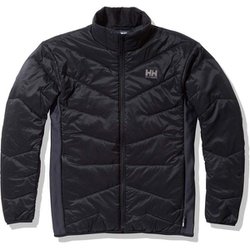 ヨドバシ.com - ヘリーハンセン HELLY HANSEN HHアングラー