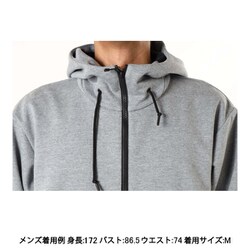 ヨドバシ.com - ヘリーハンセン HELLY HANSEN HHアングラー