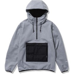 helly hansen ヘリーハンセン ソフトシェル XL-