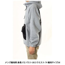 ヨドバシ.com - ヘリーハンセン HELLY HANSEN HHアングラー ヨドバシ.com - ヘリーハンセン HELLY HANSEN HHアングラー