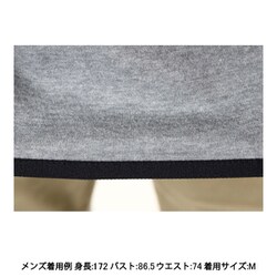 ヨドバシ.com - ヘリーハンセン HELLY HANSEN HHアングラー ヨドバシ.com - ヘリーハンセン HELLY HANSEN HHアングラー