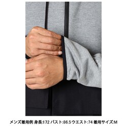 ヨドバシ.com - ヘリーハンセン HELLY HANSEN HHアングラー ヨドバシ.com - ヘリーハンセン HELLY HANSEN HHアングラー