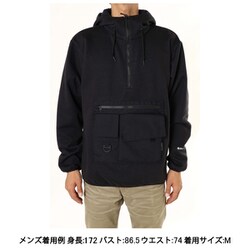 ヨドバシ.com - ヘリーハンセン HELLY HANSEN HHアングラー ヨドバシ.com - ヘリーハンセン HELLY HANSEN HHアングラー