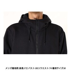 ヨドバシ.com - ヘリーハンセン HELLY HANSEN HHアングラー
