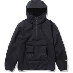 ヨドバシ.com - ヘリーハンセン HELLY HANSEN HHアングラーソフト