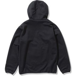 ヨドバシ.com - ヘリーハンセン HELLY HANSEN HHアングラーソフト