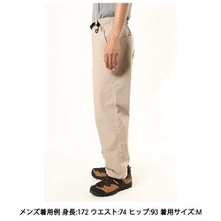 ヨドバシ.com - ヘリーハンセン HELLY HANSEN HHアングラー