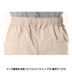 ヨドバシ.com - ヘリーハンセン HELLY HANSEN HHアングラー
