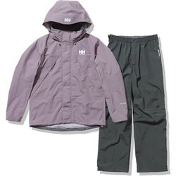 ヨドバシ.com - ヘリーハンセン HELLY HANSEN ヘリーレインスーツ