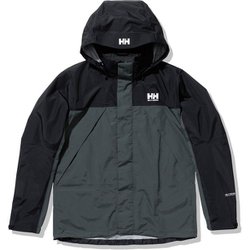 ヨドバシ.com - ヘリーハンセン HELLY HANSEN ヘリーレインスーツ