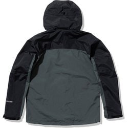 ヨドバシ.com - ヘリーハンセン HELLY HANSEN ヘリーレインスーツ