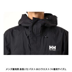 ヨドバシ.com - ヘリーハンセン HELLY HANSEN スカンザライト