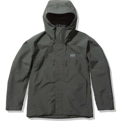 ヨドバシ.com - ヘリーハンセン HELLY HANSEN スリックジャケット