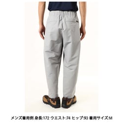 ヨドバシ.com - ヘリーハンセン HELLY HANSEN ストーレン