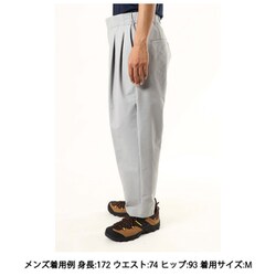 ヨドバシ.com - ヘリーハンセン HELLY HANSEN ストーレン