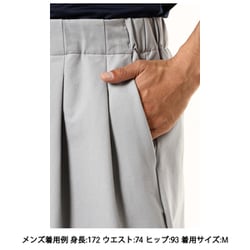 ヘリーハンセン パンツ Helly Hansen [ HOE22280 ] STOLEN TWO