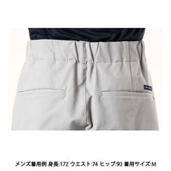 ヨドバシ.com - ヘリーハンセン HELLY HANSEN ストーレン