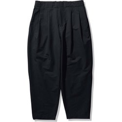 ヨドバシ.com - ヘリーハンセン HELLY HANSEN ストーレンツータック