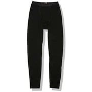 260 テック レギンス ウィズフライ M 260 TECH LEGGINGS W FLY IX26228 ブラック(K) Mサイズ(日本：Lサイズ) [アウトドア ロングパンツ メンズ]