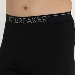 ヨドバシ.com - アイスブレーカー icebreaker 200 オアシス