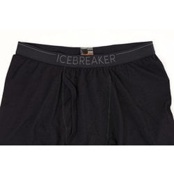 ヨドバシ.com - アイスブレーカー icebreaker 200 オアシス レギンス