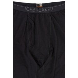 ヨドバシ.com - アイスブレーカー icebreaker 200 オアシス レギンス