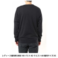 ヨドバシ.com - アイスブレーカー icebreaker 200 カーディガン