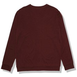 Icebreaker アイスブレーカー ネイチャーダイド カーディガン 楽天市場】【アウトレット！30%OFF】アイスブレイカー