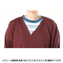 icebreaker ベージュ カーディガン Sサイズ ヨドバシ.com - アイスブレーカー icebreaker 200 カーディガン