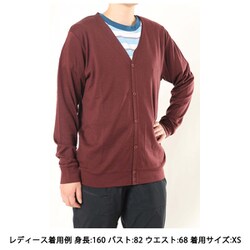 icebreaker ベージュ カーディガン Sサイズ 楽天市場】【初回限定クーポンで15%OFF！】選べるインナー
