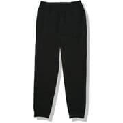 シフター パンツ M SHIFTER PANTS IB82270 ブラック(K) Lサイズ(日本：XLサイズ) [アウトドア ロングパンツ メンズ]