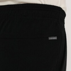 ヨドバシ.com - アイスブレーカー icebreaker シフター パンツ M ヨドバシ.com - アイスブレーカー icebreaker シフター パンツ M
