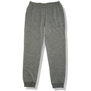 シフター パンツ M SHIFTER PANTS IB82270 グリッドストーンヘザー(GR) Lサイズ(日本：XLサイズ) [アウトドア ロングパンツ メンズ]