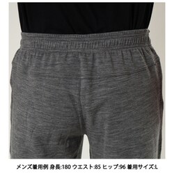 ヨドバシ.com - アイスブレーカー icebreaker シフター パンツ M ヨドバシ.com - アイスブレーカー icebreaker シフター パンツ M