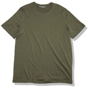 テックライト2 SS ティー M TECH LITE II SS TEE IT72220 ローデン(LD) Lサイズ(日本：XLサイズ) [アウトドア カットソー メンズ]